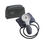 Thumbnail: Heine Gamma G5 Sphygmomanometer