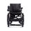Thumbnail: Karma Eflexx F14 Lithium Battery Power Wheelchair