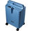 Thumbnail: Philips Oxygen Concentrator Respironics Everflo, Blue (5LPM)
