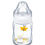 Thumbnail: Beurer BY 40 Electric Breast Pump