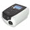 Thumbnail: ResMed Stellar 150 Ventilator