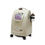 Thumbnail: Oxymed Oxygen Concentrator 10LPM Mini (Dual Flow)