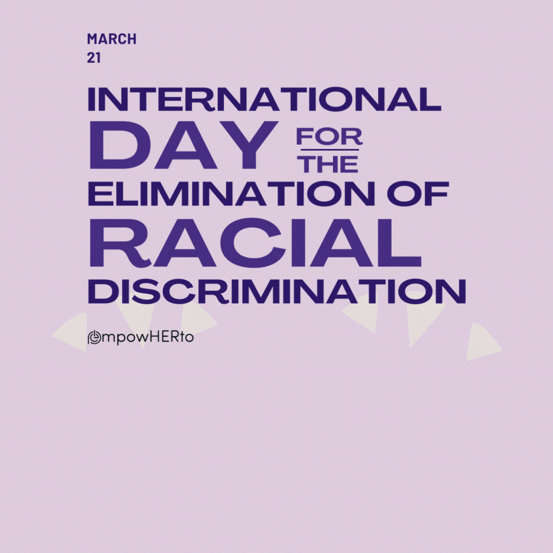 International day for the elimination of racial discrimination.gif