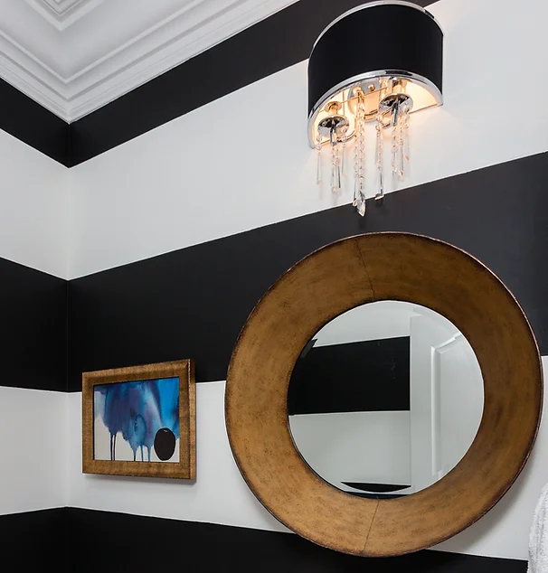 Blondiesloft E Design Online Interior Design Nationwide Service