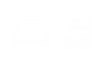 lakeside-motel-rv-park-logo-set.png
