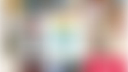 Sunny Funny Market開催(2025.12.07)