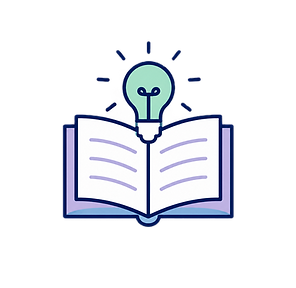 Education_edited.png