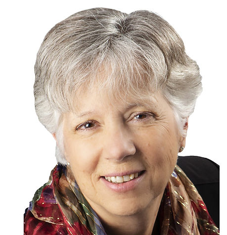 Alice Strachan (col) (1)_edited_edited_