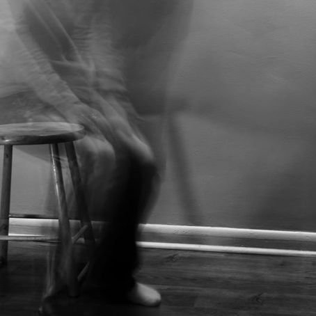 Avant-Garde in an army of “collective” individuals.