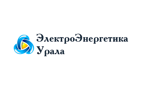 "ЭлектроЭнергетика Урала"