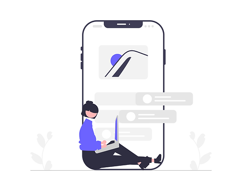 undraw_Mobile_development_re_wwsn.png