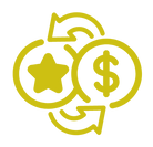 CW flyer (4).png