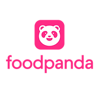 foodpanda-logo-RGB-stacked.png