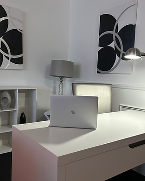 VYC STUDIOS _ Charlotte _ Exclusive Services