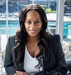 ReneDiane - Brand Strategist & Clarity Consultant