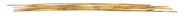 Gold Brush Stroke.png