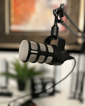 VYC STUDIOS _ Charlotte