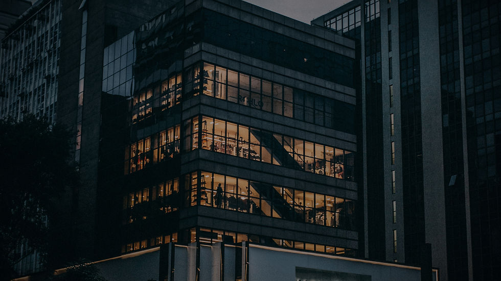 VYC STUDIOS | BrandUPP