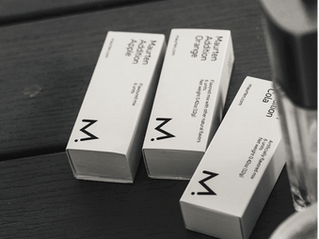 Maurten Additions : la solution contre la fatigue gustative en marathon, trail et ultra-trail ?
