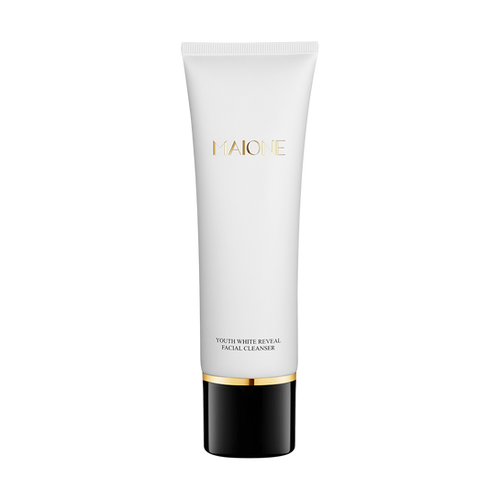 MAIONE Youth White Reveal Facial Cleanser | Artemisig Hk