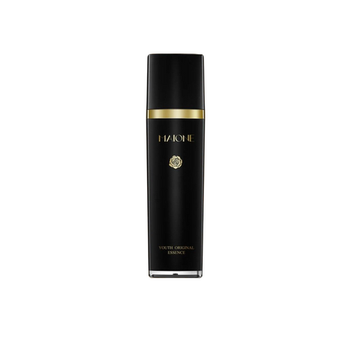 MAIONE Youth Original Essence (Third Generation) | Artemisig Hk