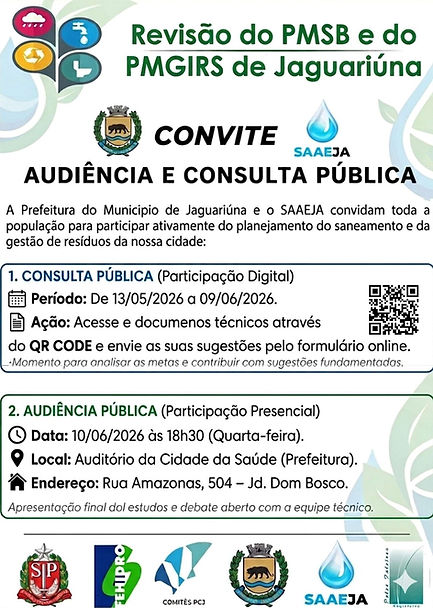 convite audiência e consulta pública PMSB-1.jpg