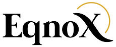 New-Yellow-Logo.jpg