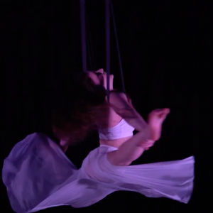 Free Inquiry Projects