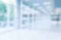 blurred-abstract-background-interior-vie