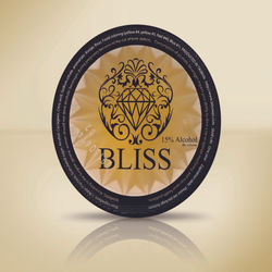 BLISS 芒果