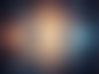 O Primeiro Desdobramento da FONTE, após o Pulso Original: SOPHIA e a Mente Anômala