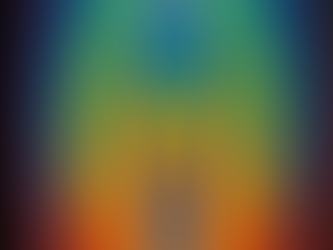 OS CORPOS SUTIS COMO SOFTWARES