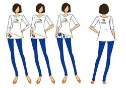 modelos finais2