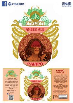 caiapó