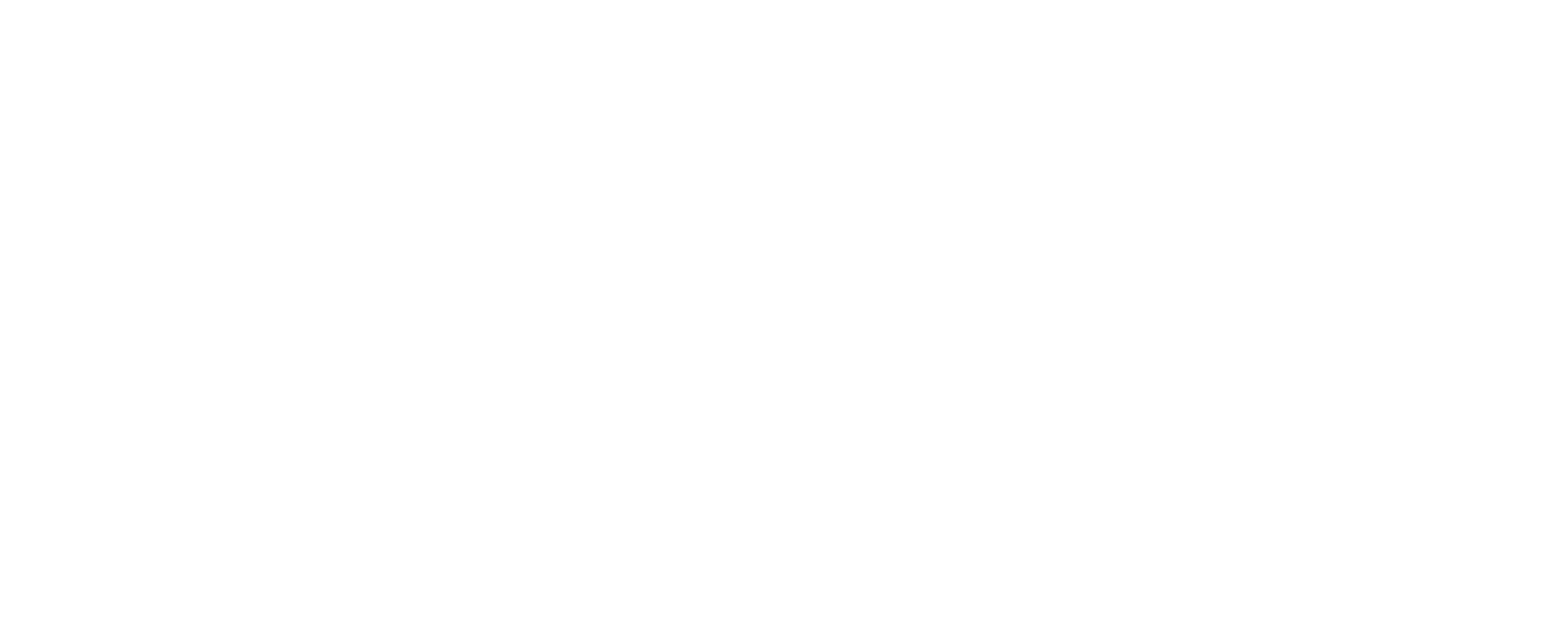 Daniel-Carson-Guitar-Logo.png