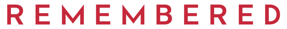 Title_web.png