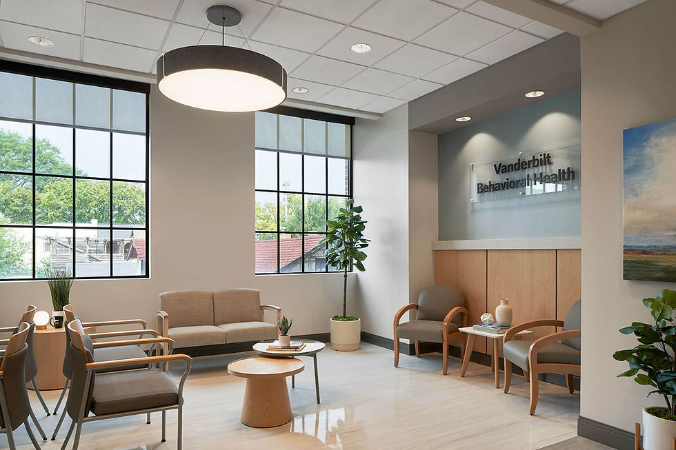 HMK-Vanderbilt-Behavioral-Health-01.jpg