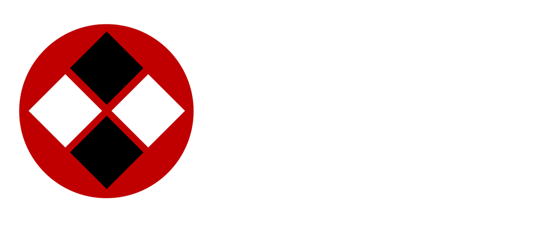 TBG-logo_New.png