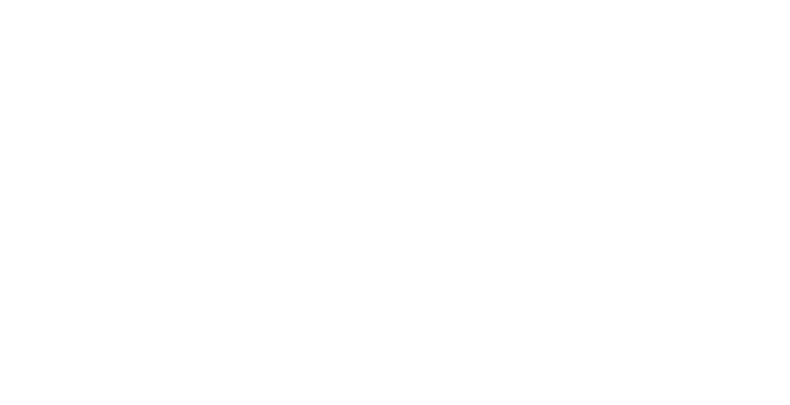 Farts Logo.png