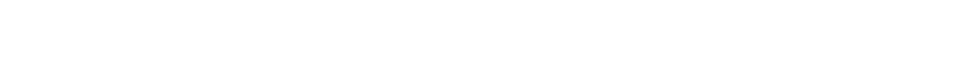 25 Years Later_web.png