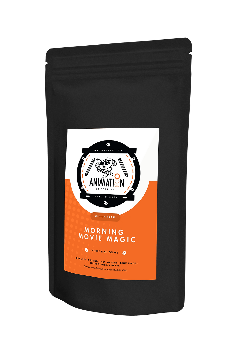 ACC_CoffeeBag.png