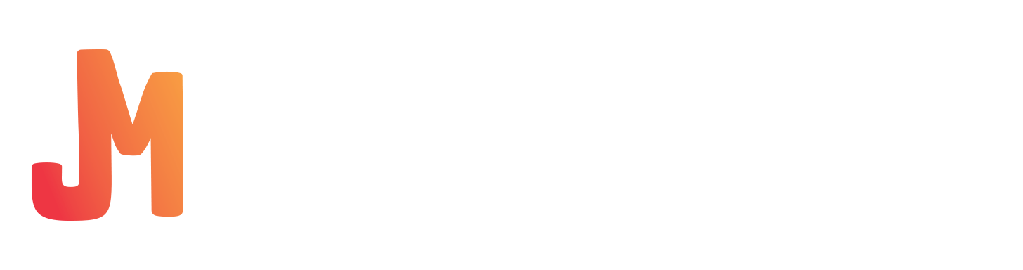 JasonMarsden_Web_Logo_New.png