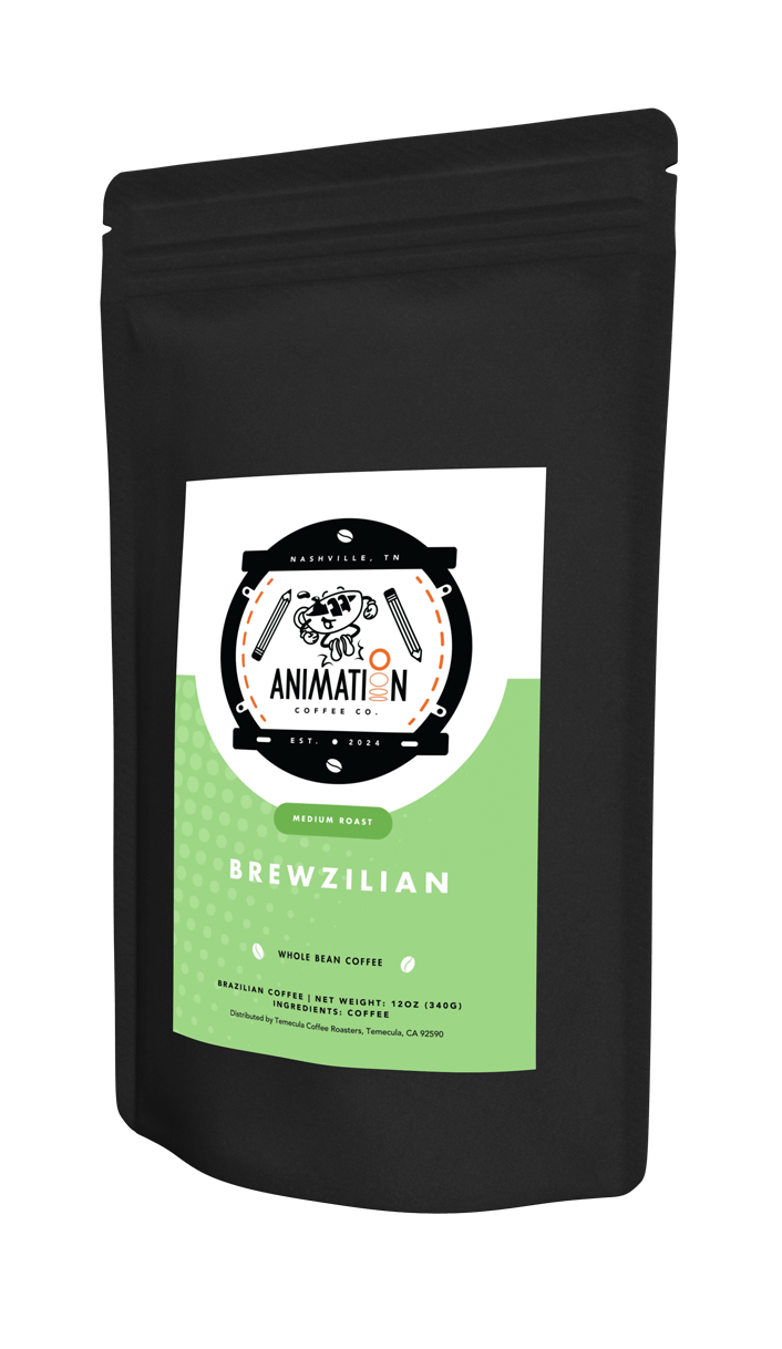 Brewzillian_AnimationCoffee_Mobile_Web.png
