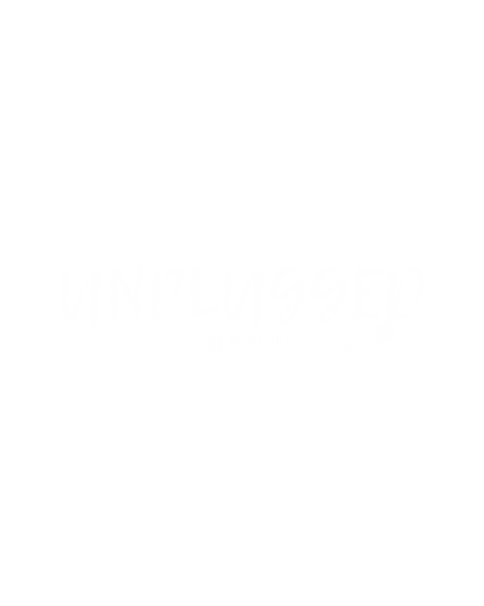 Unplugged Logo - White (No Background).png