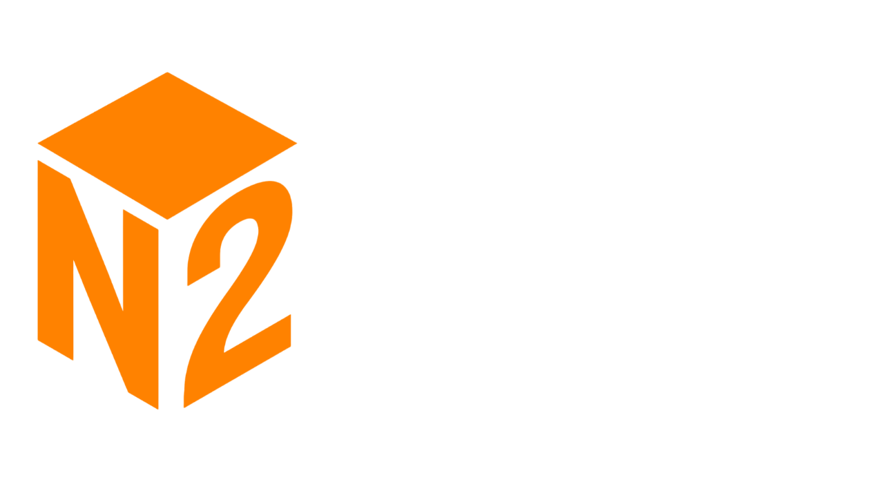 N2_Interiors_Logo_White.png