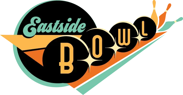 Eastside-Bowl-logo_rgb-768x399.webp