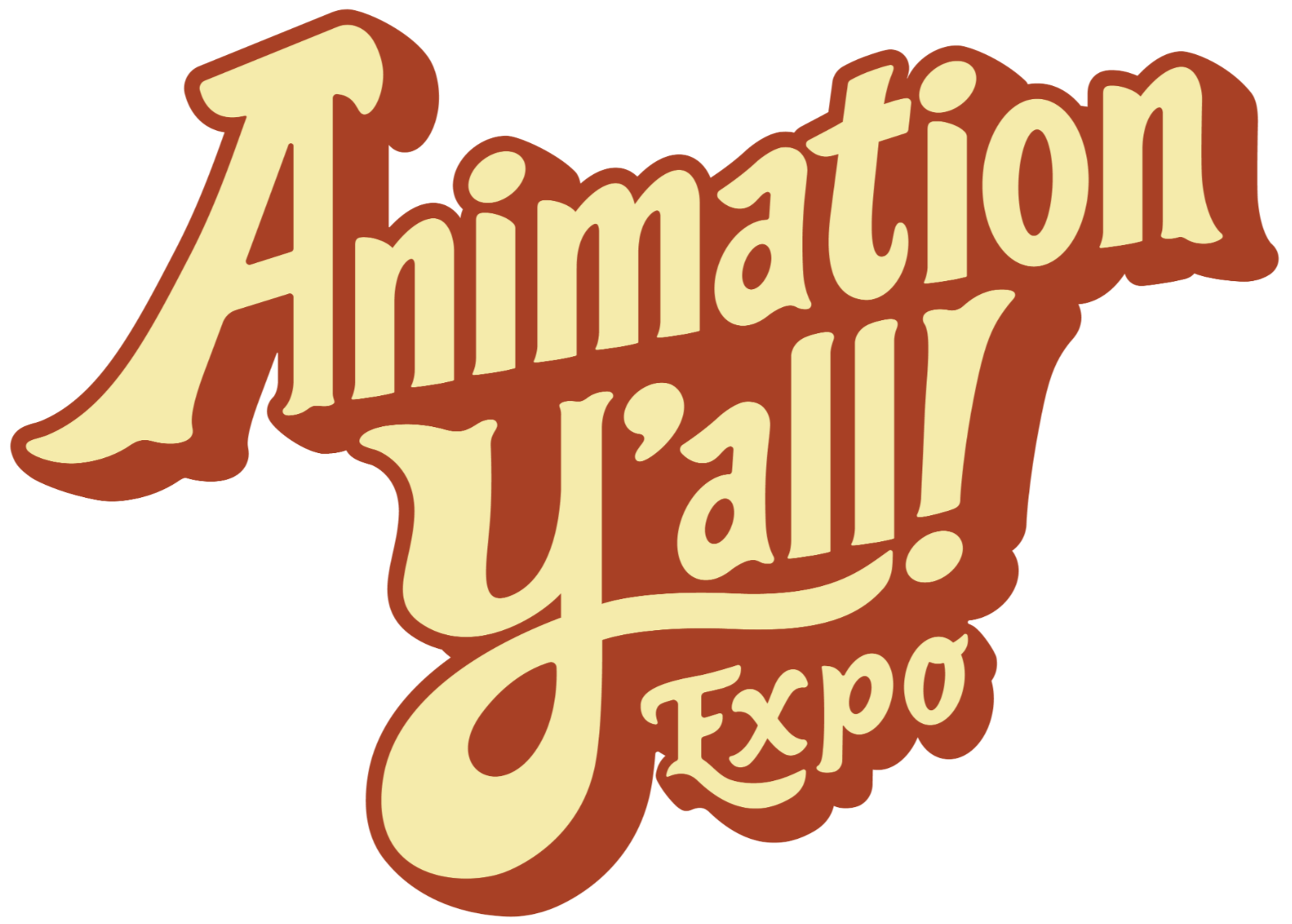 Final_Vector_Files-01_edited.png