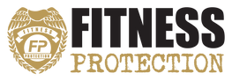 FitnessProtection_SiteLogo.png