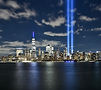 manhattan-skyline_web_edited.jpg