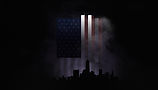 911Remembered_bg.jpg